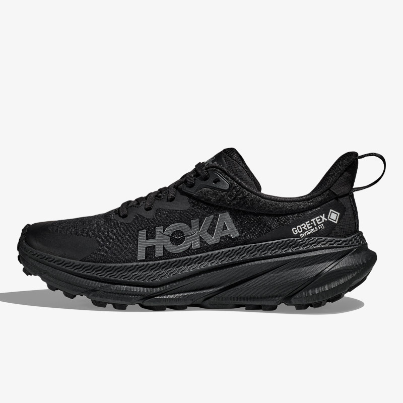 Hoka Challenger ATR 7 GTX 