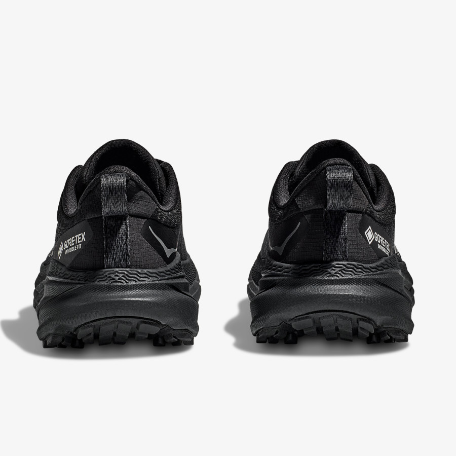 Hoka Challenger ATR 7 GTX 