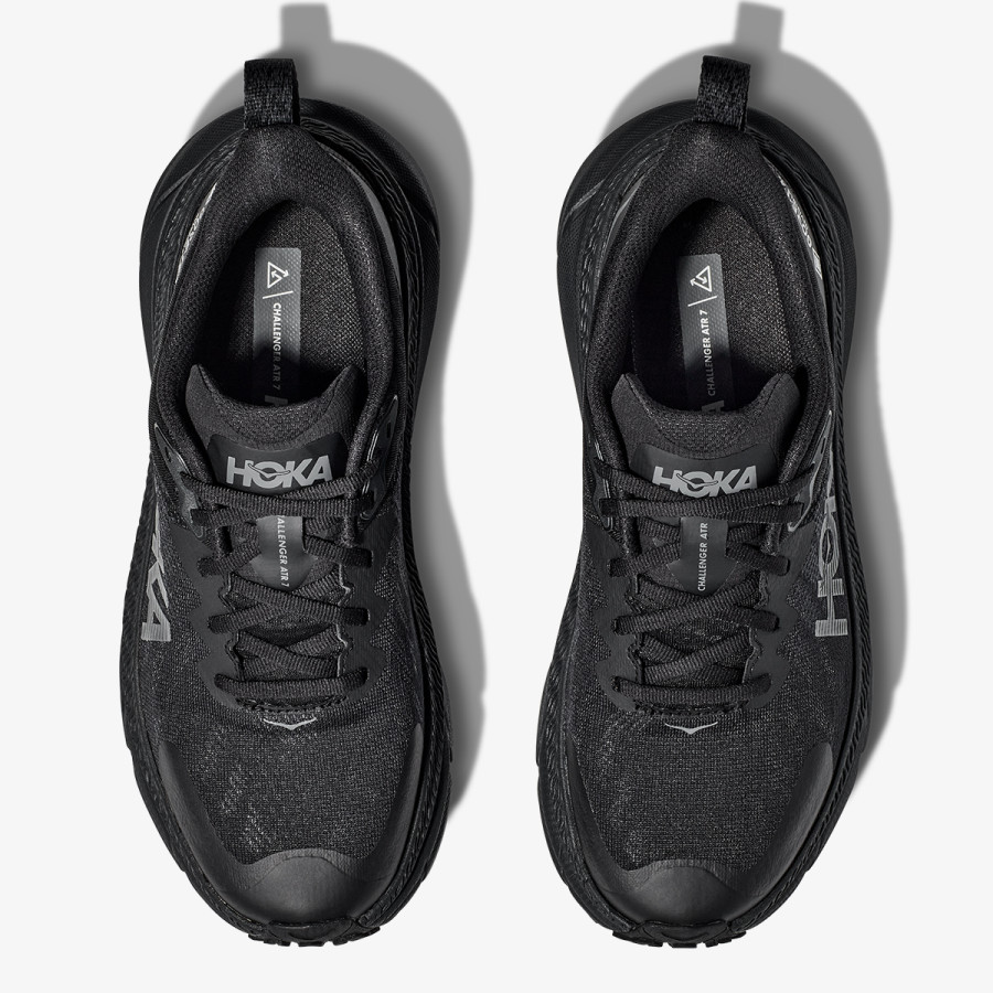 Hoka Challenger ATR 7 GTX 