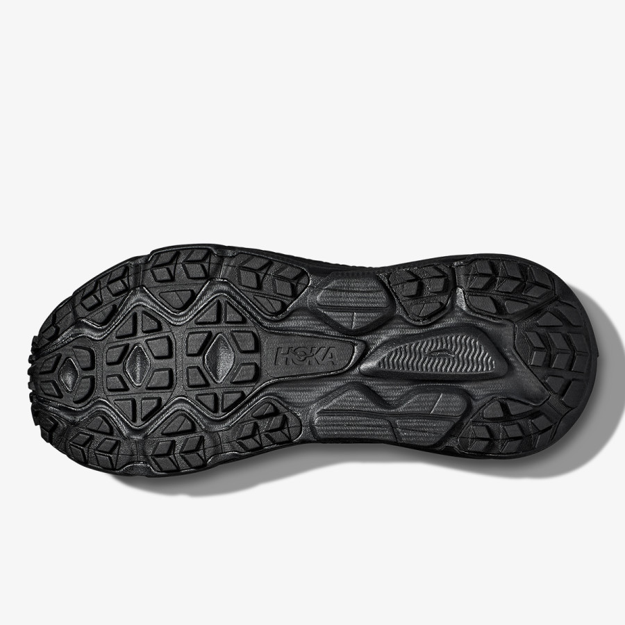 Hoka Challenger ATR 7 GTX 