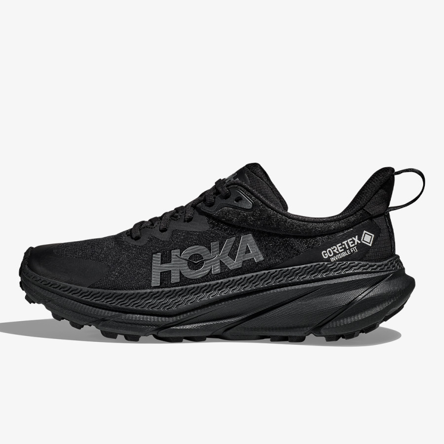 Hoka Challenger ATR 7 GTX 