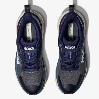 Hoka Challenger 7 GTX 