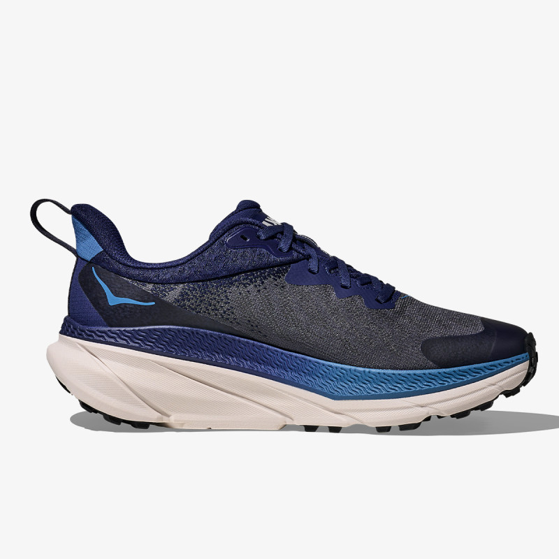 Hoka Challenger 7 GTX 
