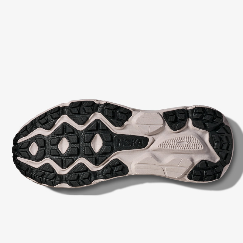 Hoka Challenger 7 GTX 