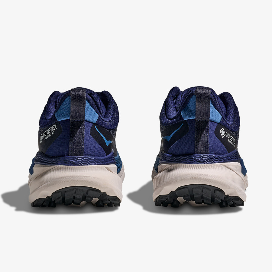 Hoka Challenger 7 GTX 