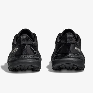 Hoka W CHALLENGER ATR 7 GTX 