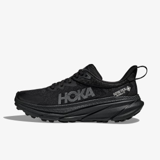 Hoka W CHALLENGER ATR 7 GTX 