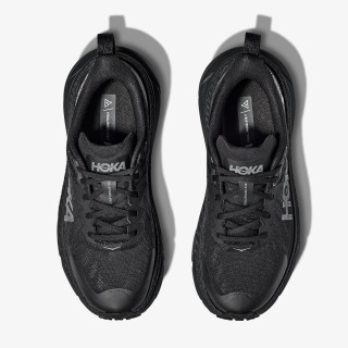 Hoka W CHALLENGER ATR 7 GTX 