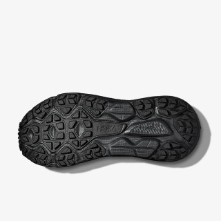 Hoka W CHALLENGER ATR 7 GTX 