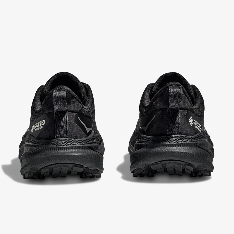 Hoka W CHALLENGER ATR 7 GTX 