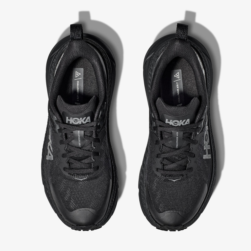 Hoka W CHALLENGER ATR 7 GTX 