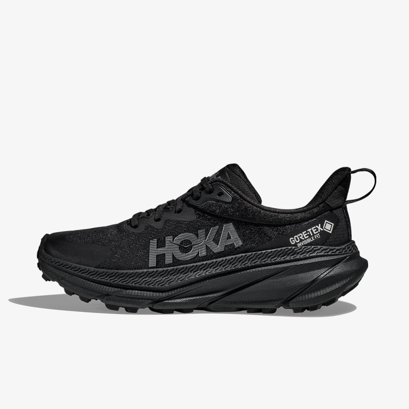 Hoka W CHALLENGER ATR 7 GTX 