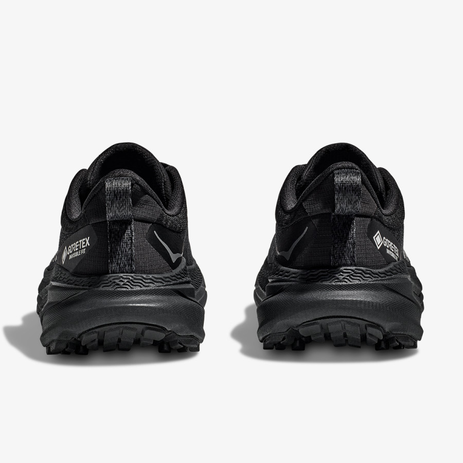 Hoka W CHALLENGER ATR 7 GTX 