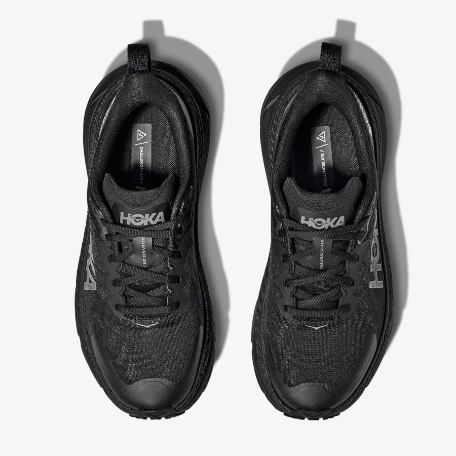 Hoka W CHALLENGER ATR 7 GTX 