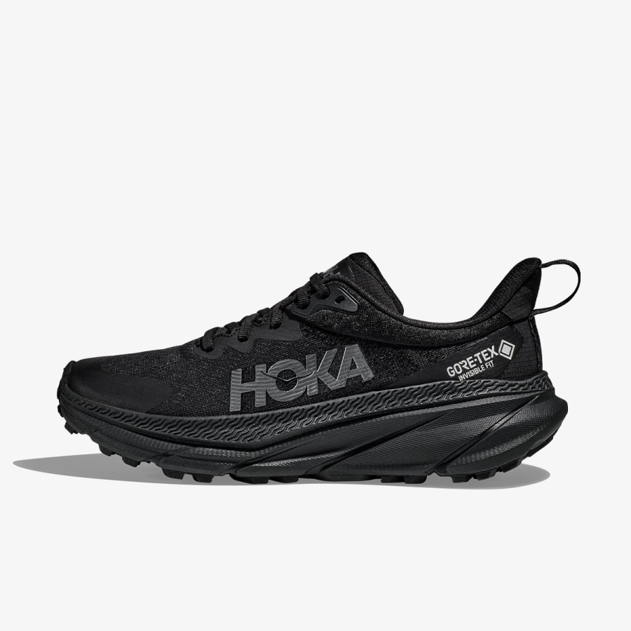 Hoka W CHALLENGER ATR 7 GTX 