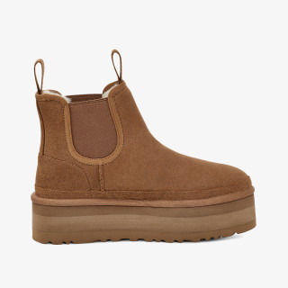 UGG Neumel Platform Chelsea 
