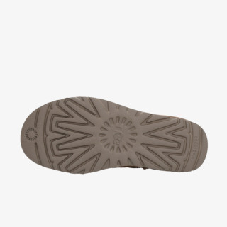 UGG Classic Ultra Mini Platform 