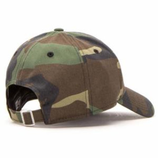 New Era 940 League Basic Neyyan 