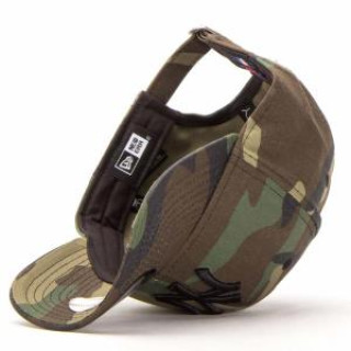 New Era 940 League Basic Neyyan 