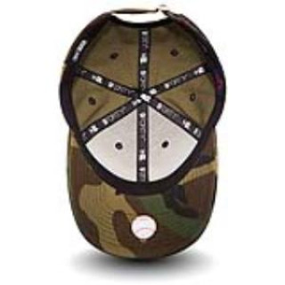 New Era 940 League Basic Neyyan 