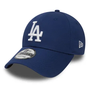 NEW ERA 940 League Essential 