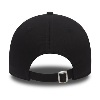 New Era šiltovka 9FORTY LEAGUE BASIC LA 