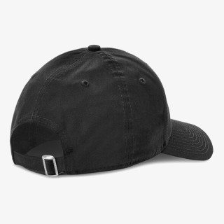 NEW ERA šiltovka 9FORTY LEAGUE BASIC LA 