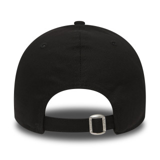 New Era šiltovka 9FORTY LEAGUE BASIC LA 