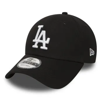 NEW ERA 940 League Essential 