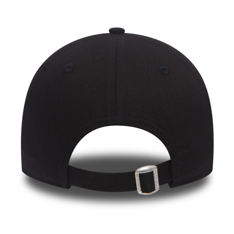 New Era šiltovka 9FORTY LEAGUE BASIC LA 