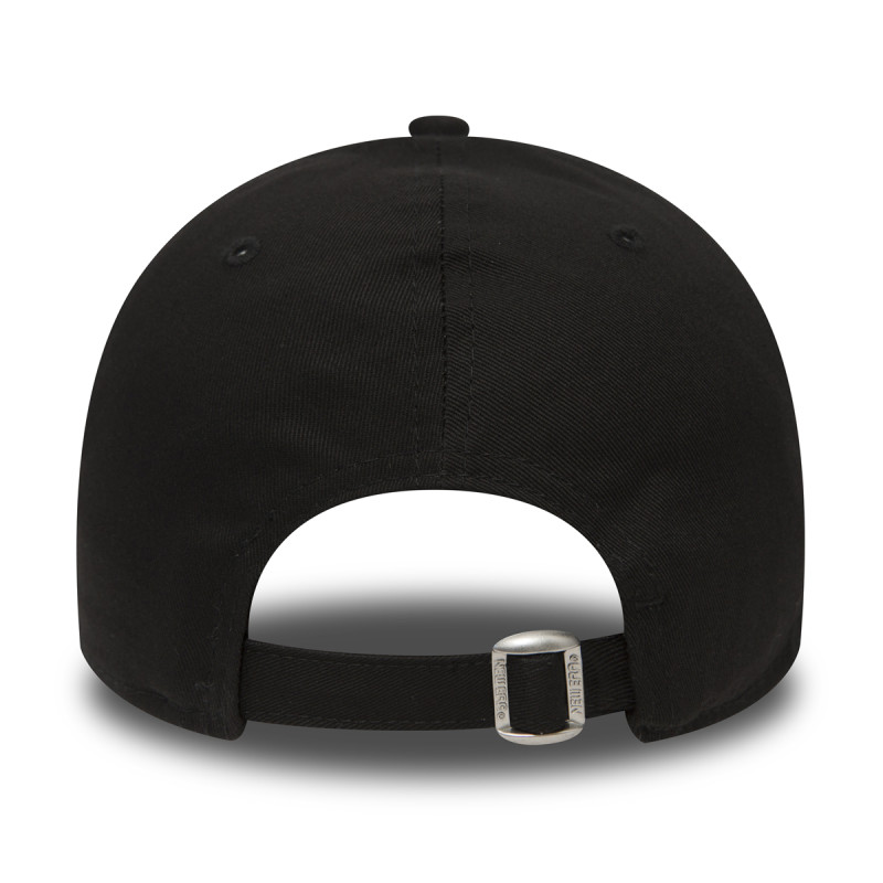 New Era šiltovka 9FORTY LEAGUE BASIC LA 