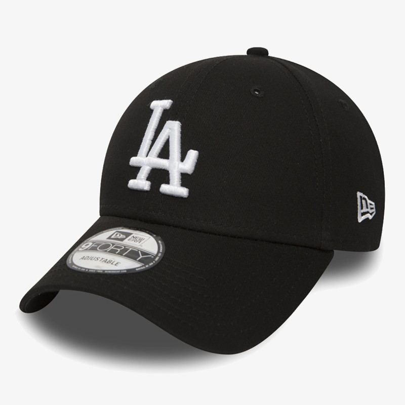 New Era šiltovka 9FORTY LEAGUE BASIC LA 