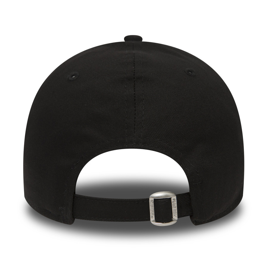 New Era šiltovka 9FORTY LEAGUE BASIC LA 