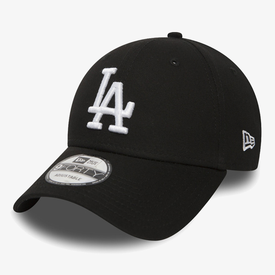 New Era šiltovka 9FORTY LEAGUE BASIC LA 