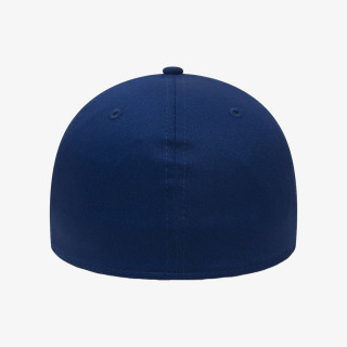 New Era šiltovka LEAGUE ESSENTIAL 39THIRTY 