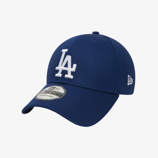 New Era šiltovka LEAGUE ESSENTIAL 39THIRTY 