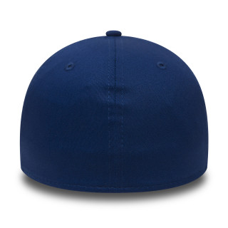 New Era šiltovka LEAGUE ESSENTIAL 39THIRTY 