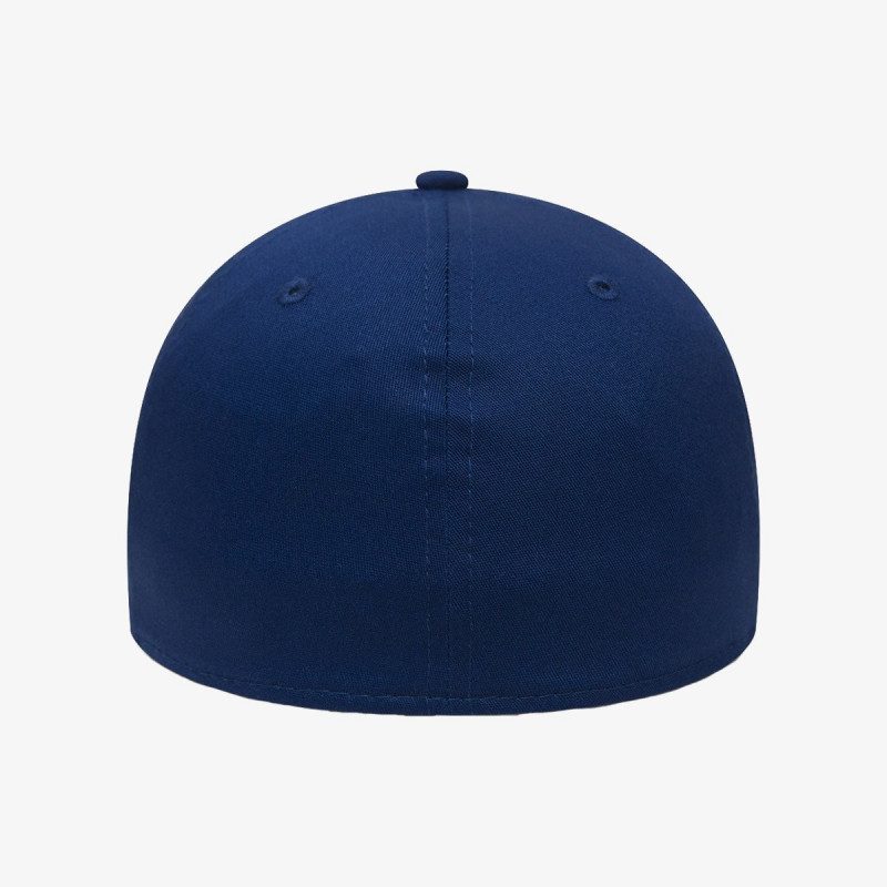 New Era šiltovka LEAGUE ESSENTIAL 39THIRTY 