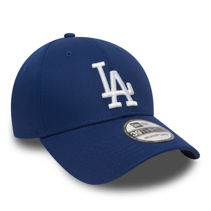 New Era šiltovka LEAGUE ESSENTIAL 39THIRTY 