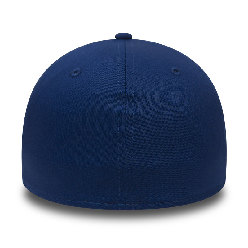New Era šiltovka LEAGUE ESSENTIAL 39THIRTY 