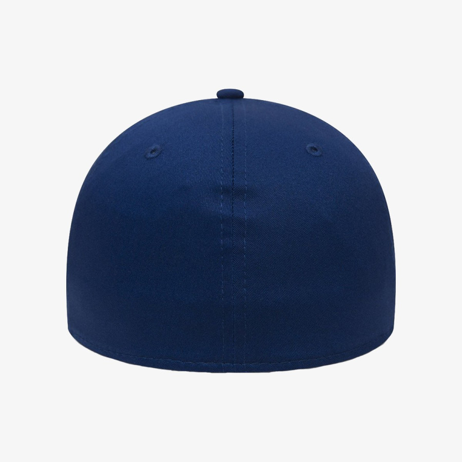 New Era šiltovka LEAGUE ESSENTIAL 39THIRTY 