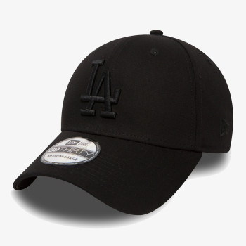 New Era šiltovka 39THIRTY LEAGUE BASIC LA 