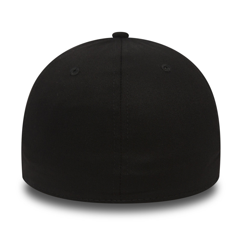 New Era šiltovka 39THIRTY LEAGUE BASIC LA 