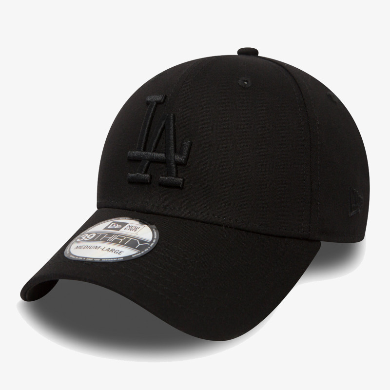 New Era šiltovka 39THIRTY LEAGUE BASIC LA 