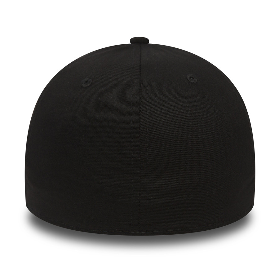 New Era šiltovka 39THIRTY LEAGUE BASIC LA 