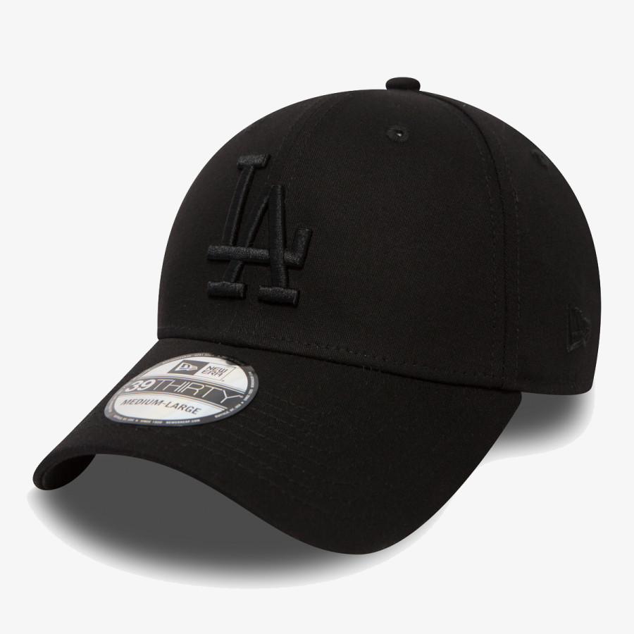 New Era šiltovka 39THIRTY LEAGUE BASIC LA 
