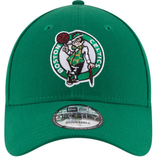 NEW ERA NBA THE LEAGUE BOSTON CELTICS 