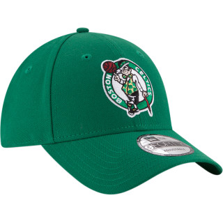 NEW ERA NBA THE LEAGUE BOSTON CELTICS 