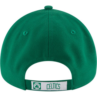 New Era NBA THE LEAGUE BOSTON CELTICS 