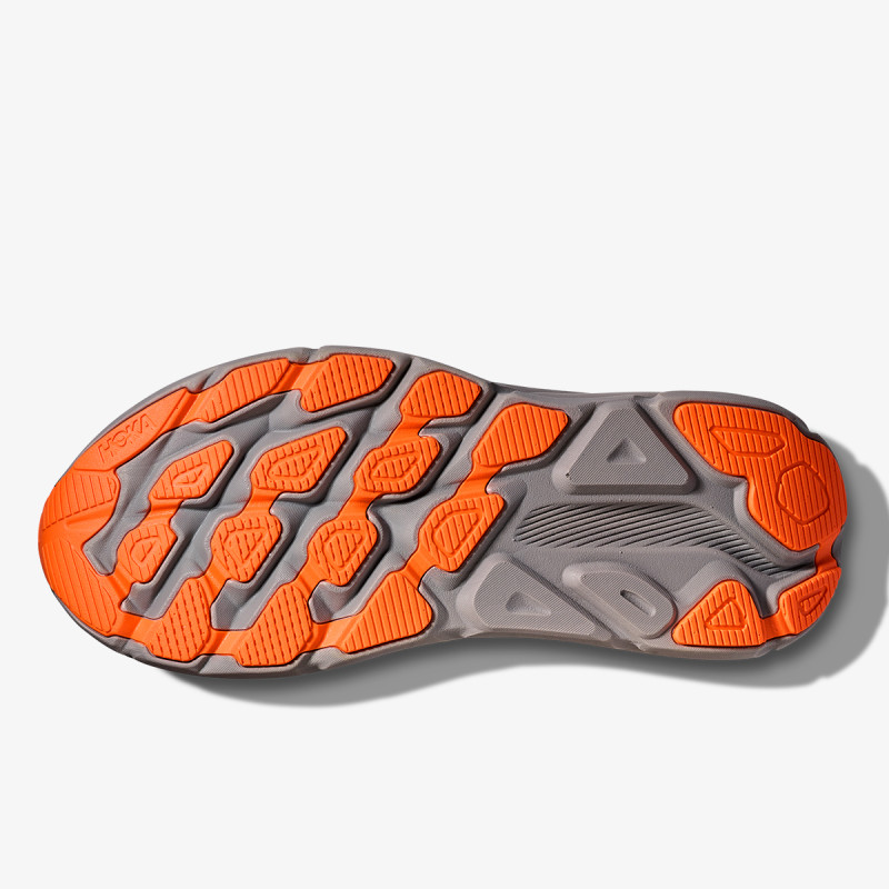 Hoka Clifton 9 GTX 